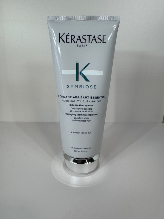 Kerastase Other - Kerastase Symbiose 200ml NEW
